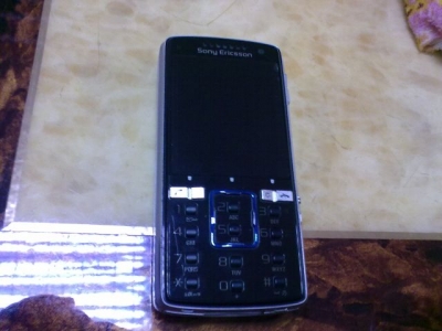 K850I