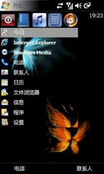 temp.jpg
