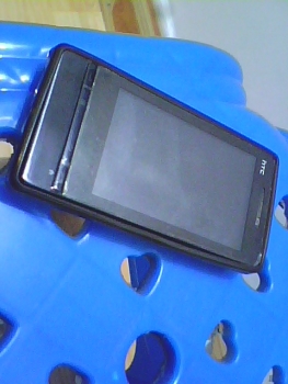 20100930_000.jpg