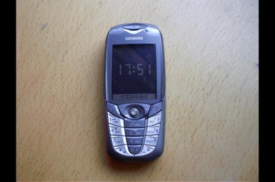 280027.jpg