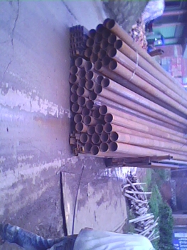 20101001_000.jpg