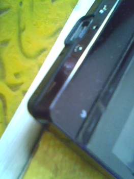 20101002_000.jpg