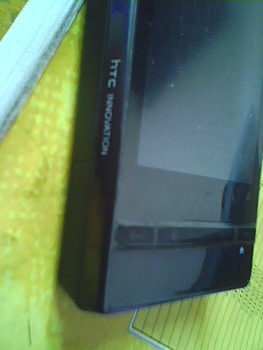 20101002_001.jpg