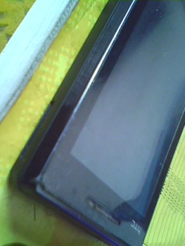 20101002_003.jpg