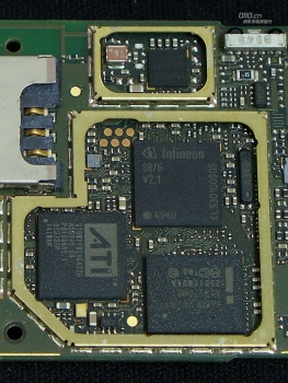 S75cpu.jpg