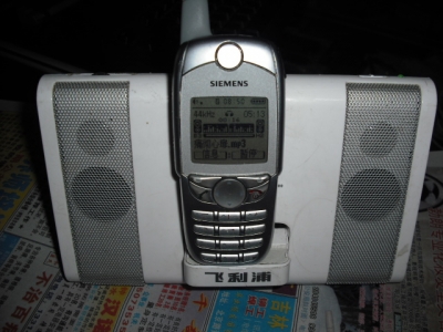 DSCF1597.JPG