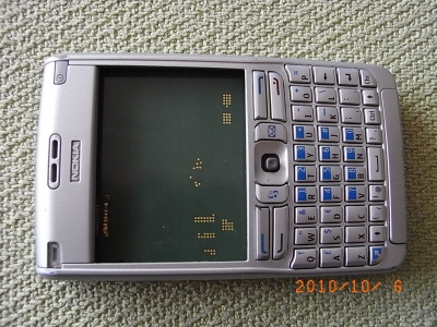 RIMG0043.JPG