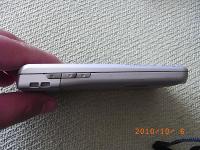 RIMG0044.JPG