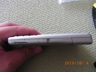 RIMG0046.JPG