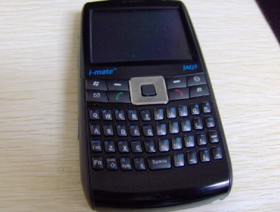 δ11.jpg