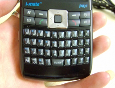 δ1.jpg