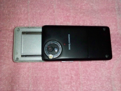 kdk_0952.jpg