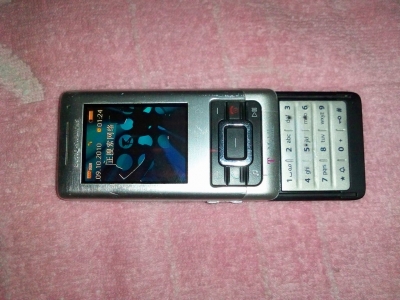 kdk_0951.jpg