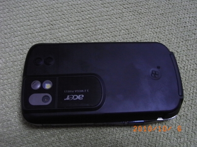 RIMG0058.JPG