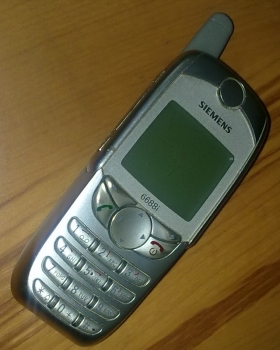 20100406040.jpg