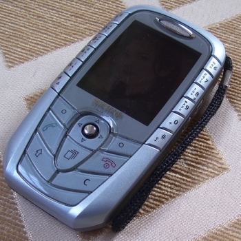 sx-2.jpg