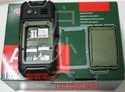 T2y2JjXf4aXXXXXXXX_!!21678946.jpg
