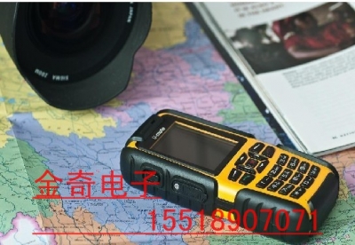 T2Bv0jXbhXXXXXXXXX_!!21678946.jpg