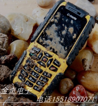 T2vjBhXnRaXXXXXXXX_!!21678946.jpg