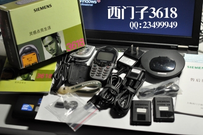 M001.jpg