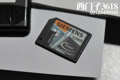 M008.jpg