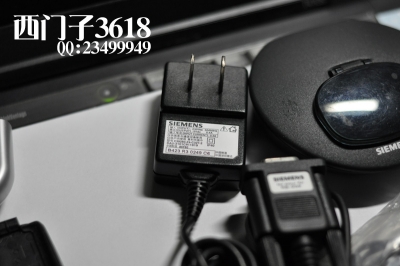 M010.jpg