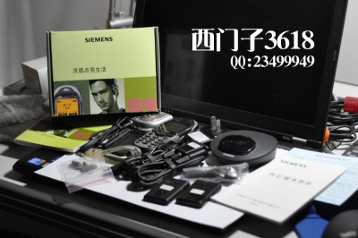 M005.jpg