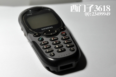 M019.jpg