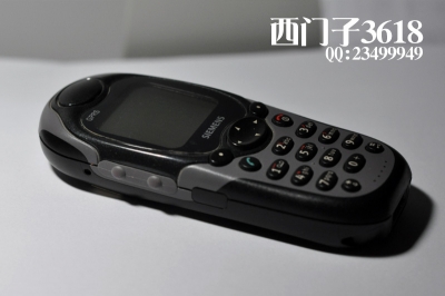 M020.jpg