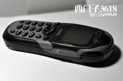 M021.jpg