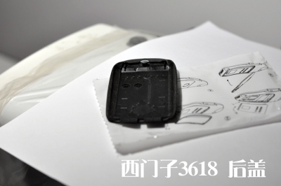 M022.jpg