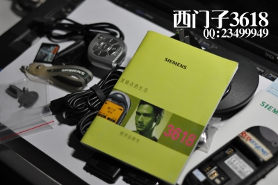 M013.jpg