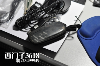 M014.jpg