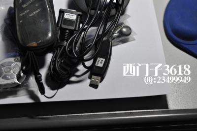 M015.jpg