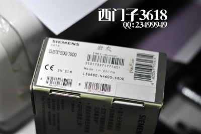 M016.jpg