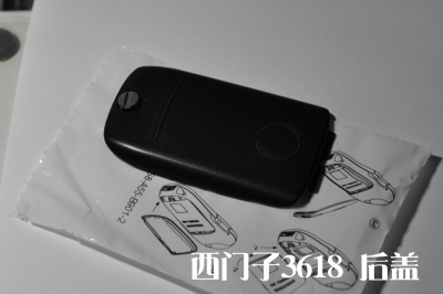 M024.jpg