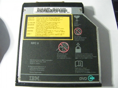 DSCF0077.JPG