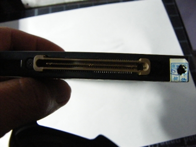 DSCF0078.JPG
