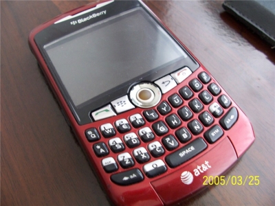100_3430_.jpg