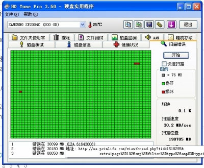 δ1.jpg