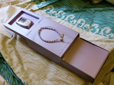 P1000515.JPG