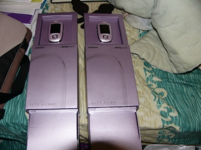 P1000543.JPG