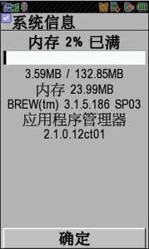 123.jpg