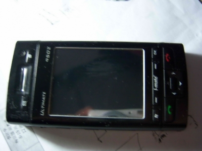 100_2673.jpg