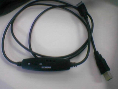 001027_160653.jpg