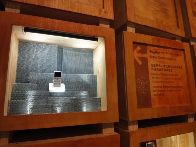 DSC02903_С_С.JPG