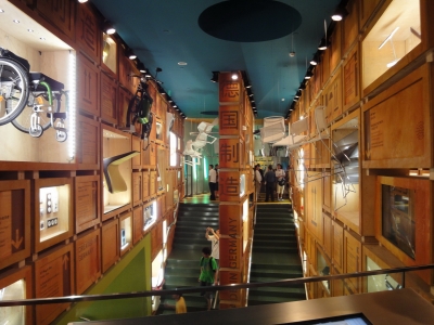 DSC02888_调整大小_调整大小.JPG