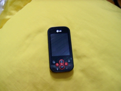 PIC_0086.jpg