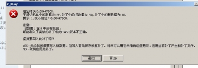 QQͼδ.jpg