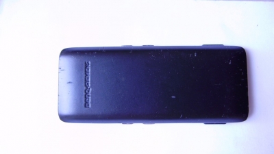 S68ǣ68Ϳ졣